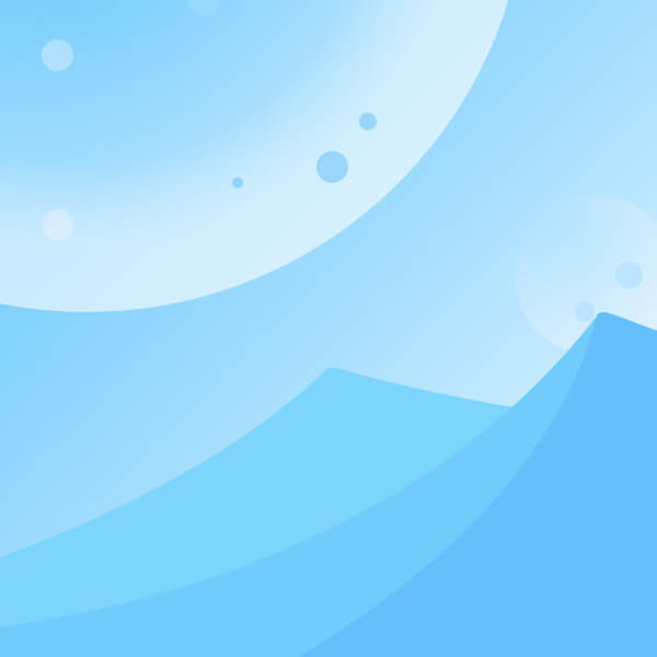 Топ-3 стиля подарочной упаковки, которые нравятся всем